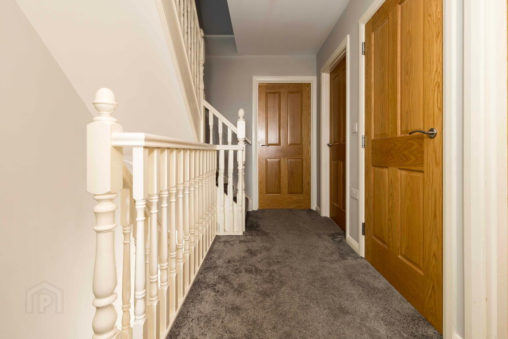 43 Carneyhough Court 30 of 48
