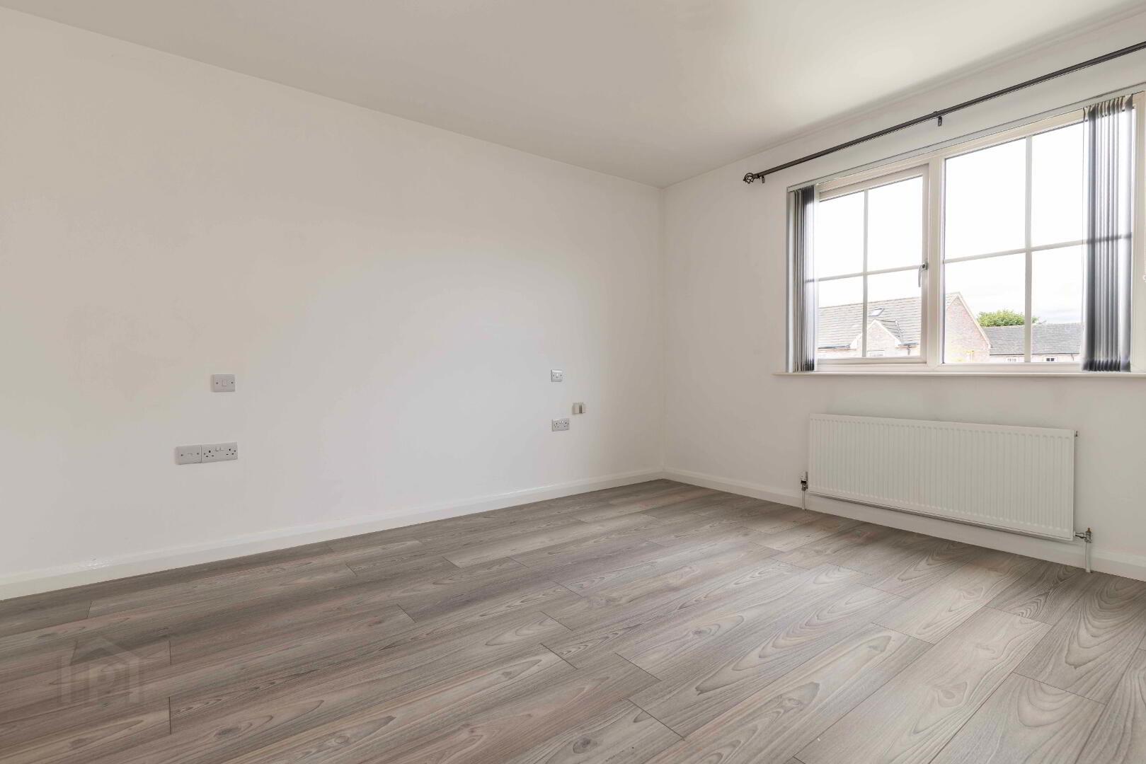 43 Carneyhough Court 41 of 48