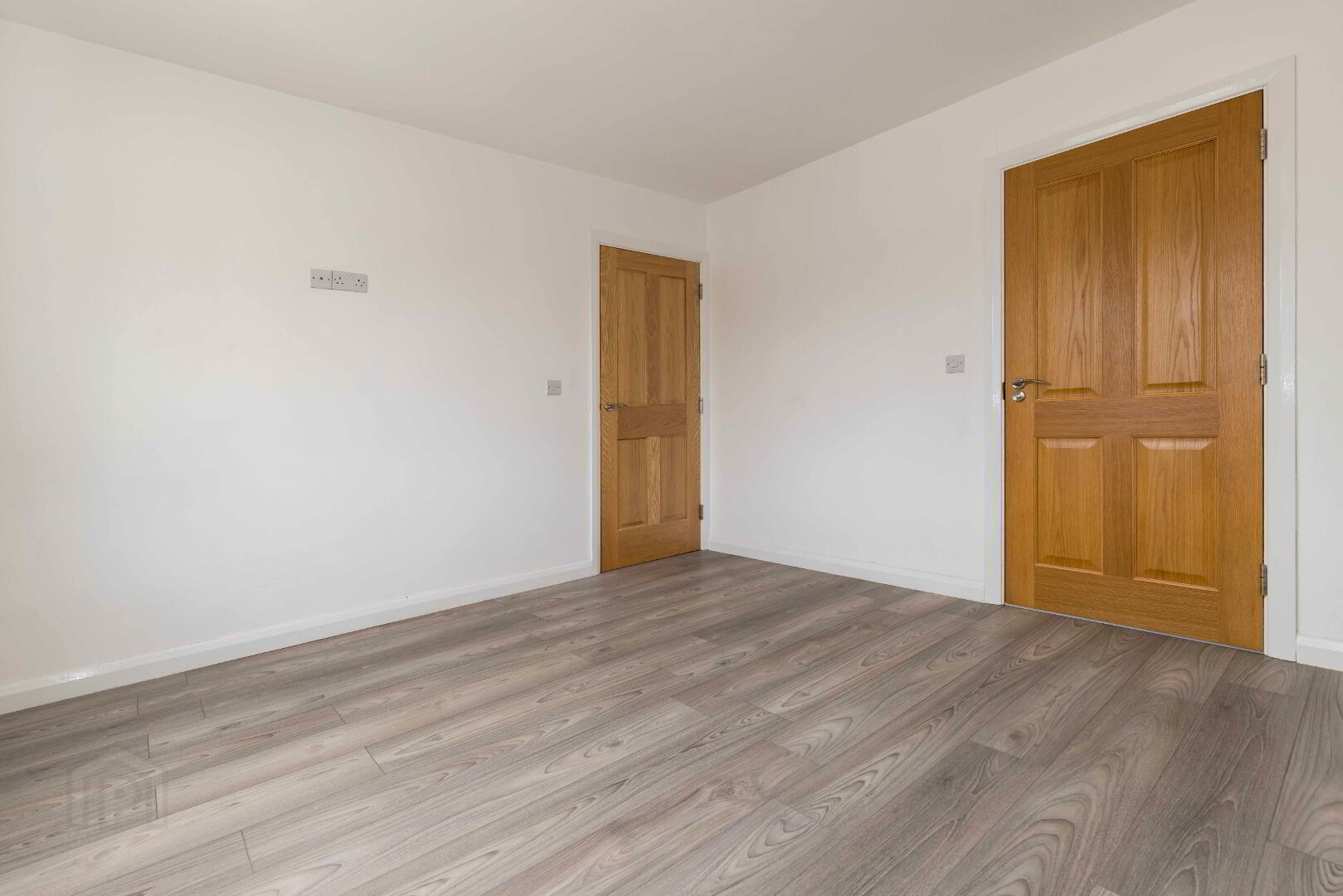 43 Carneyhough Court 42 of 48