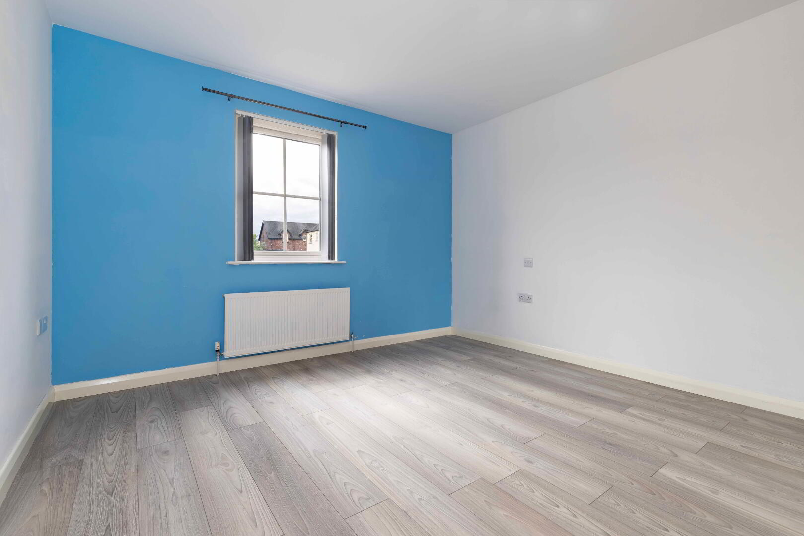 43 Carneyhough Court 38 of 48