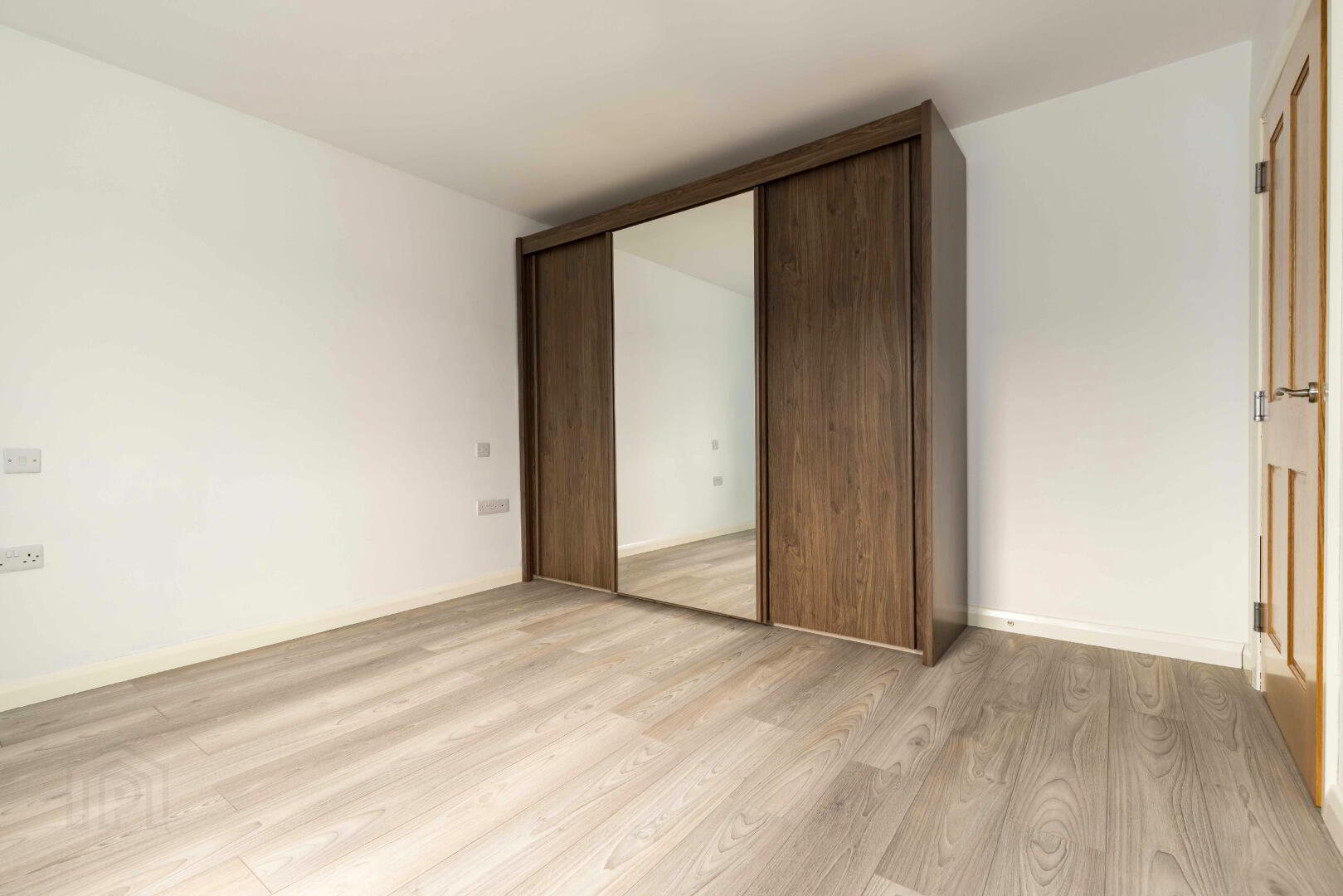 43 Carneyhough Court 39 of 48