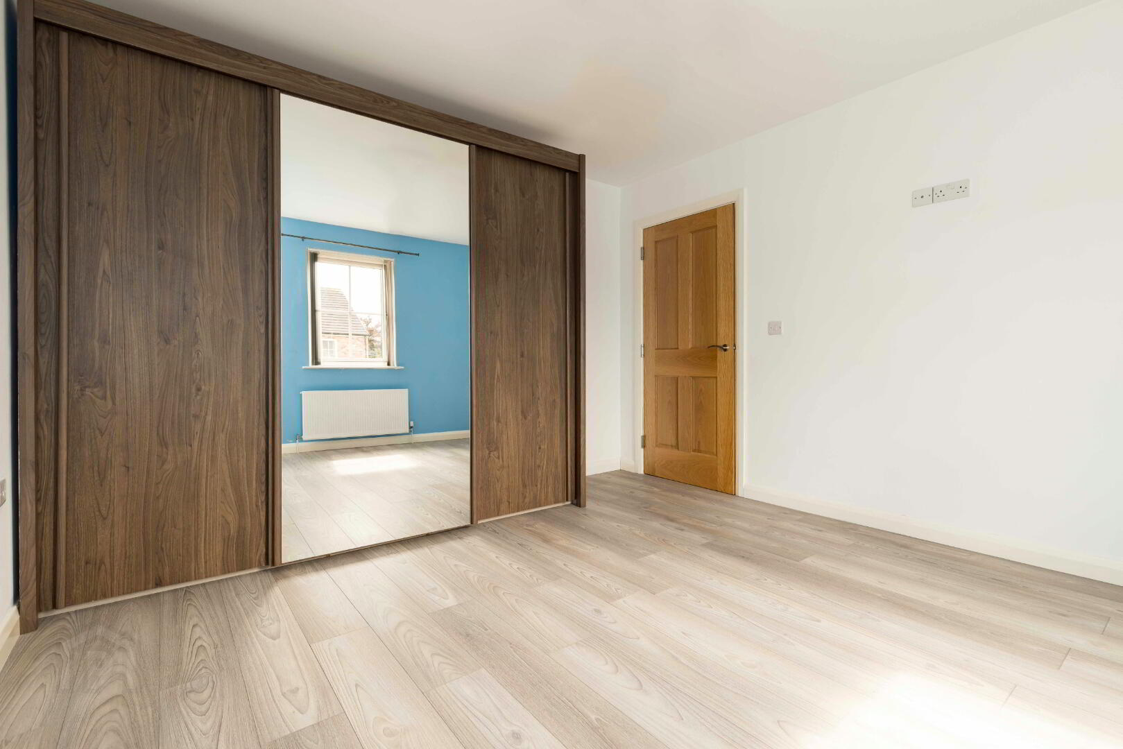 43 Carneyhough Court 40 of 48