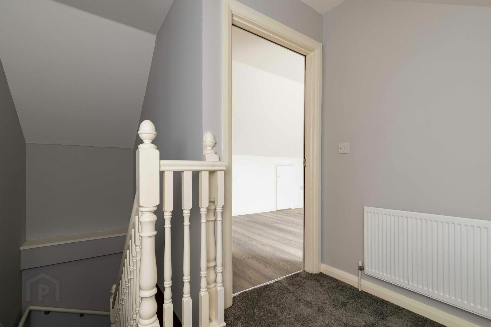43 Carneyhough Court 44 of 48
