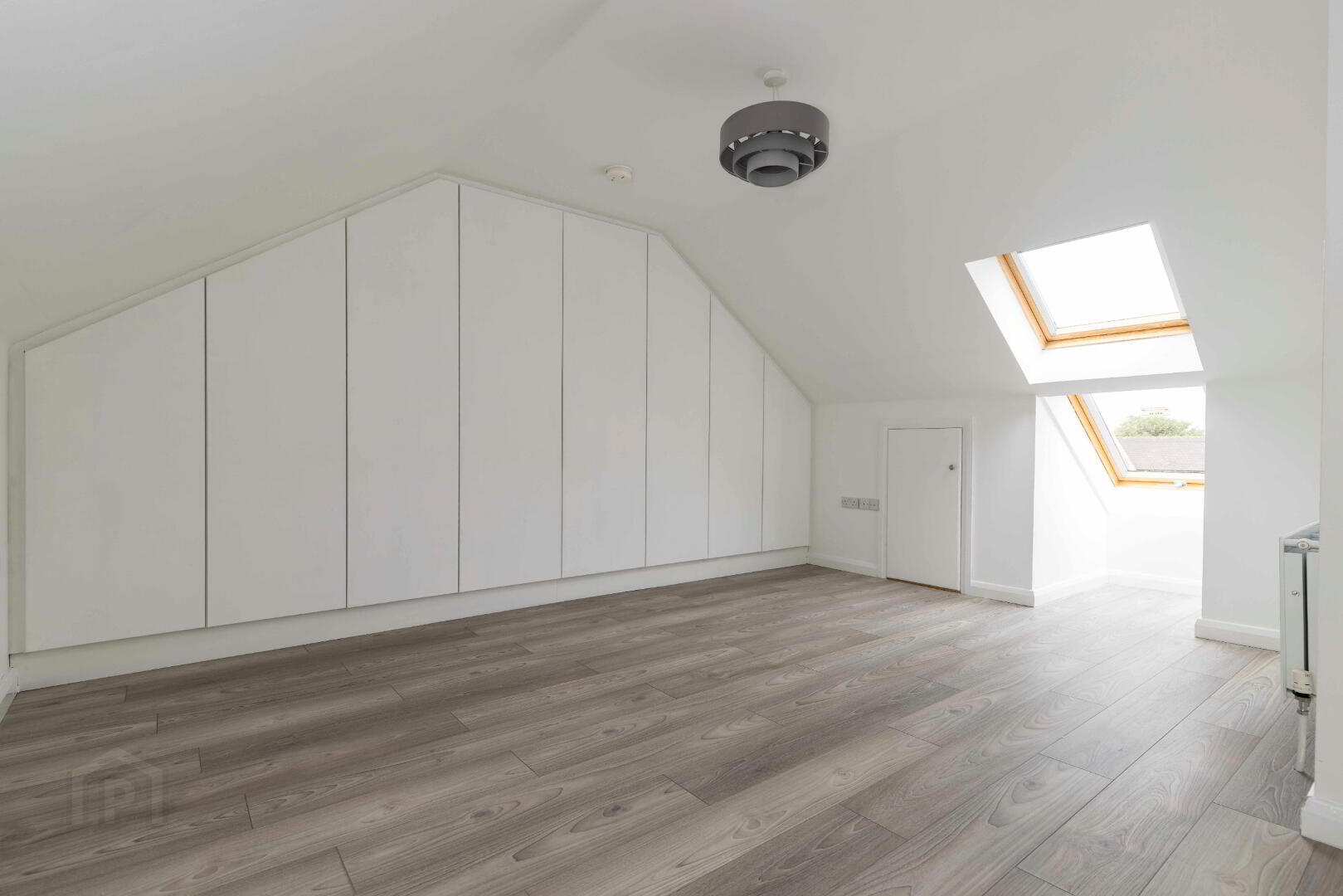 43 Carneyhough Court 45 of 48