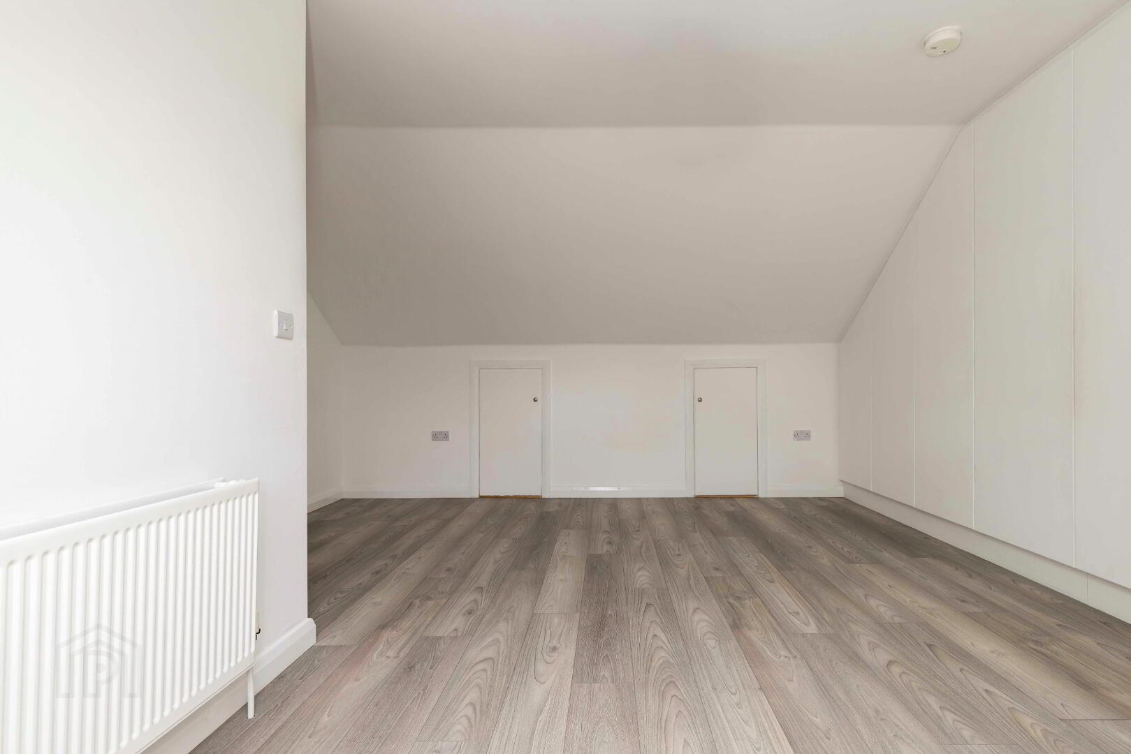 43 Carneyhough Court 48 of 48