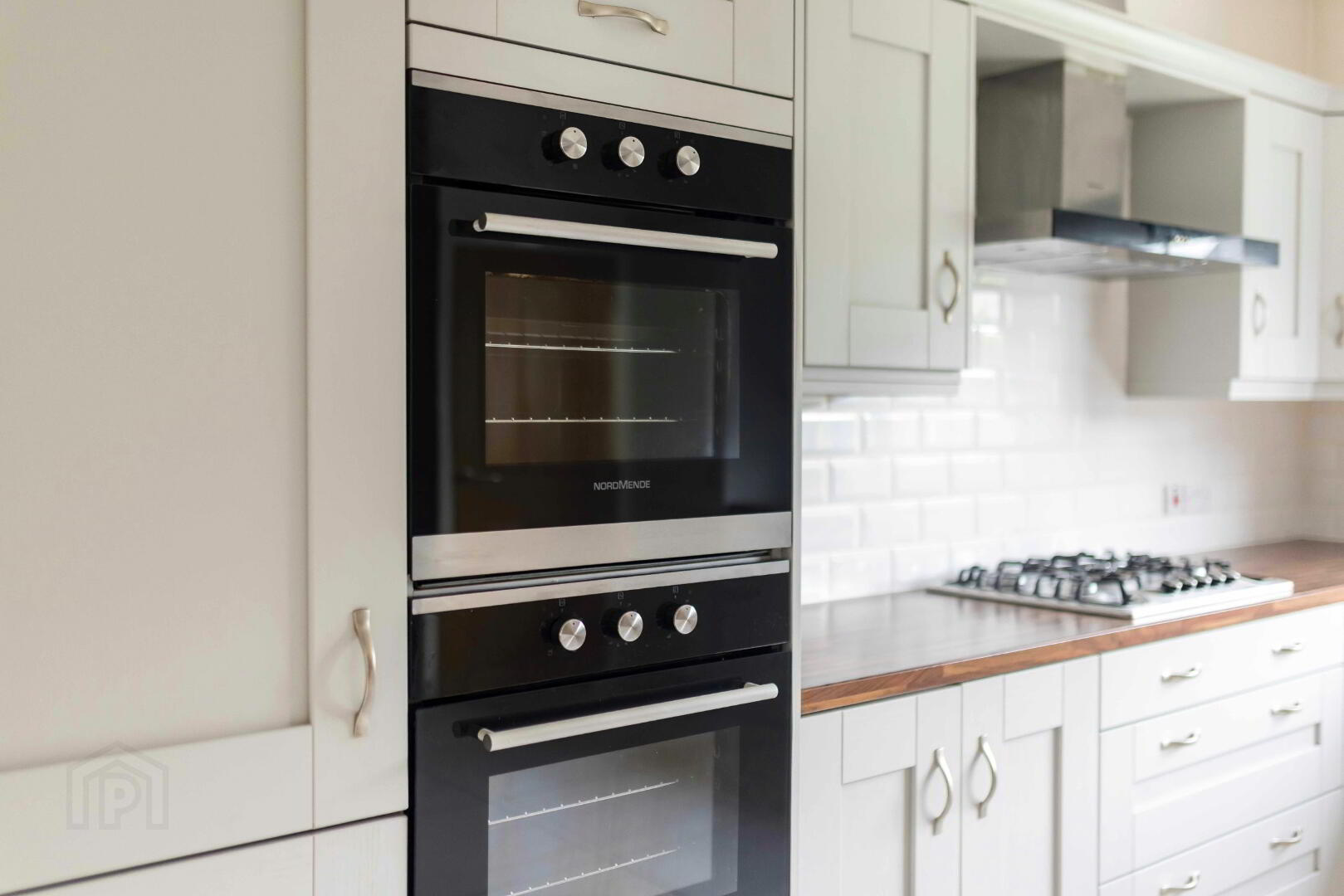 43 Carneyhough Court 25 of 48