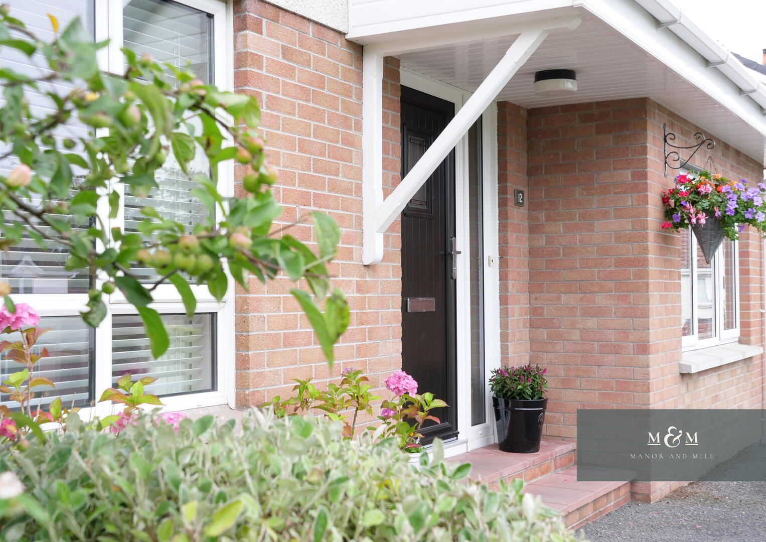 12 Johnstown Mews 4 of 39