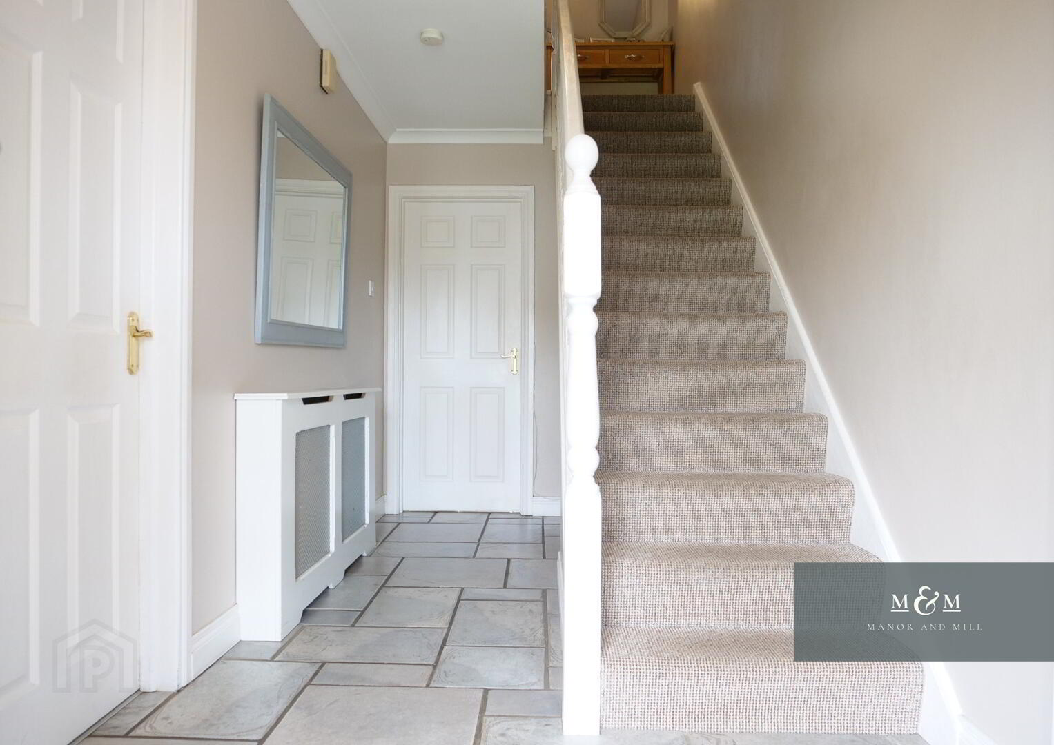 12 Johnstown Mews 5 of 39