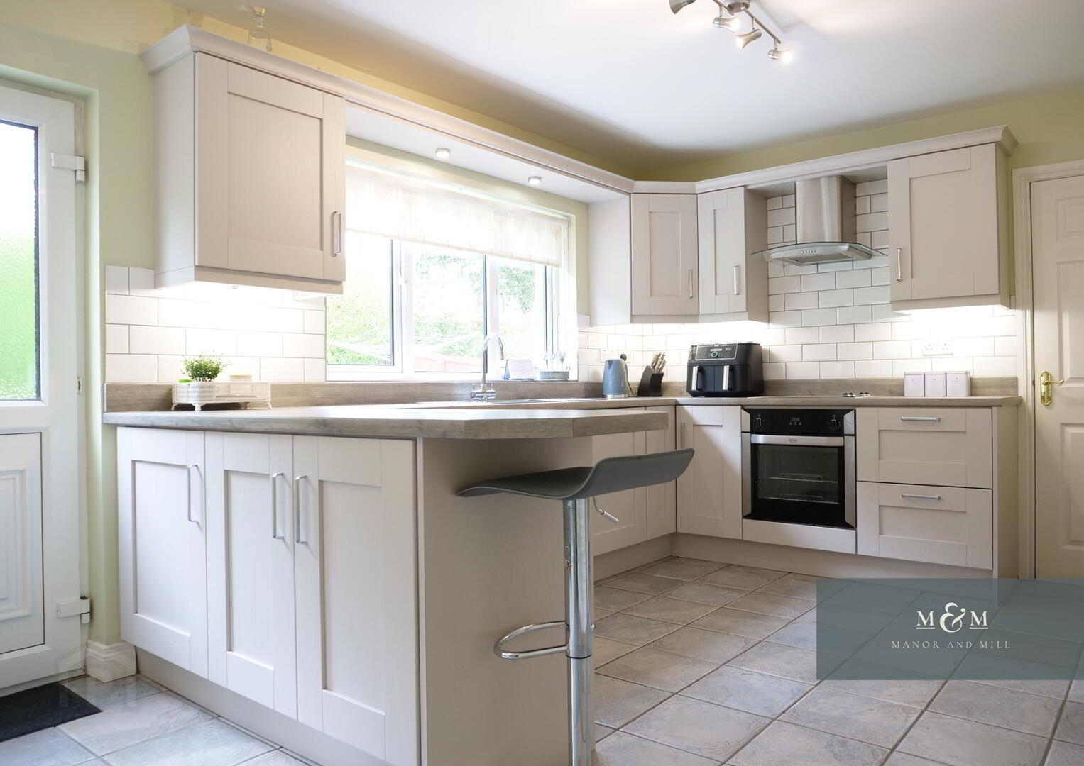12 Johnstown Mews 7 of 39