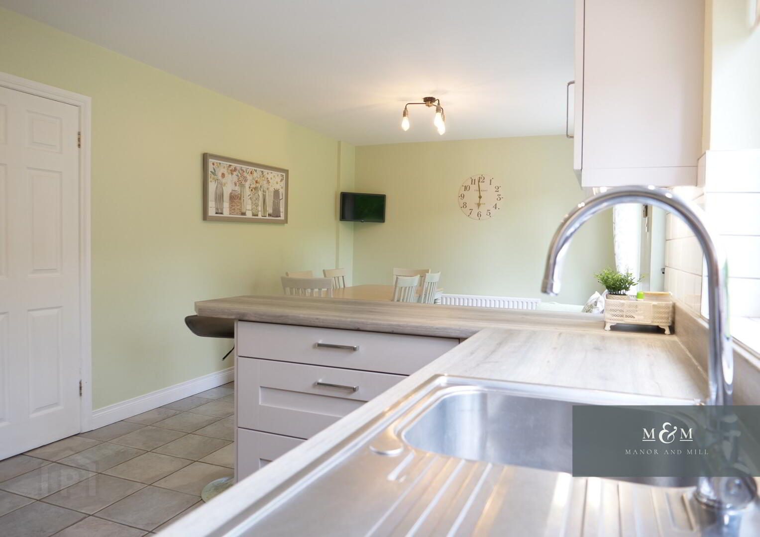 12 Johnstown Mews 10 of 39