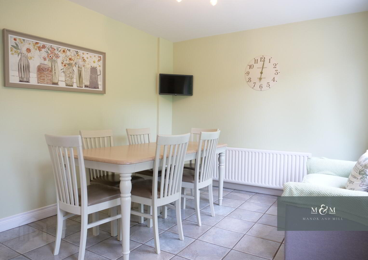 12 Johnstown Mews 13 of 39