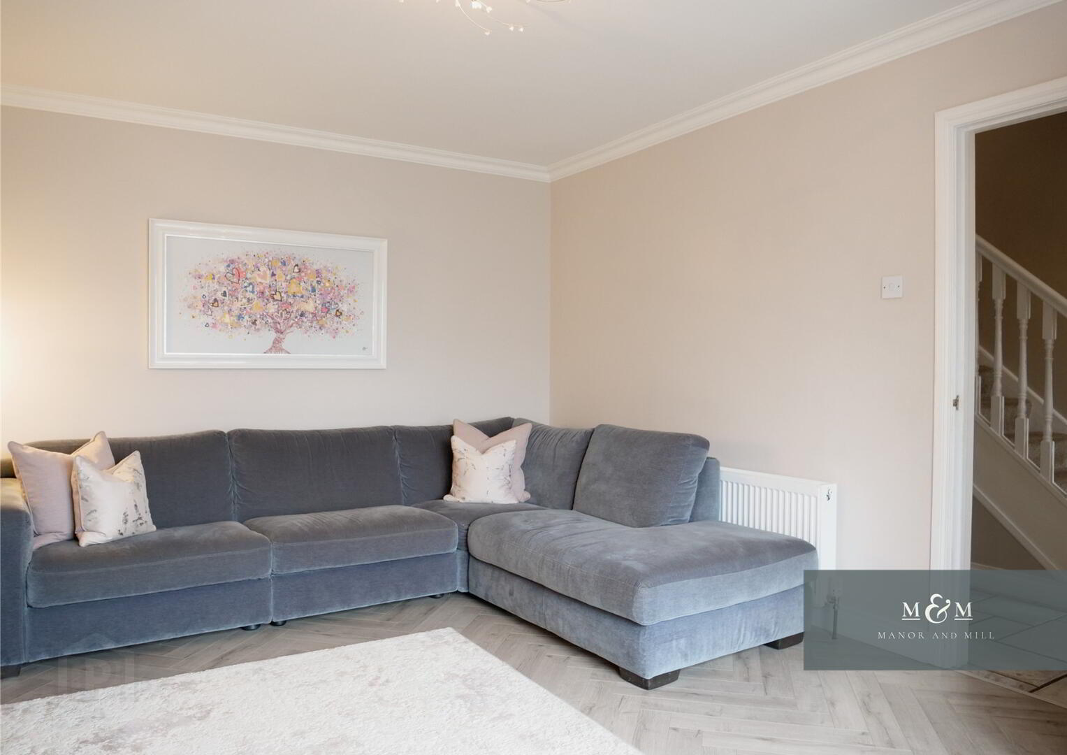 12 Johnstown Mews 16 of 39