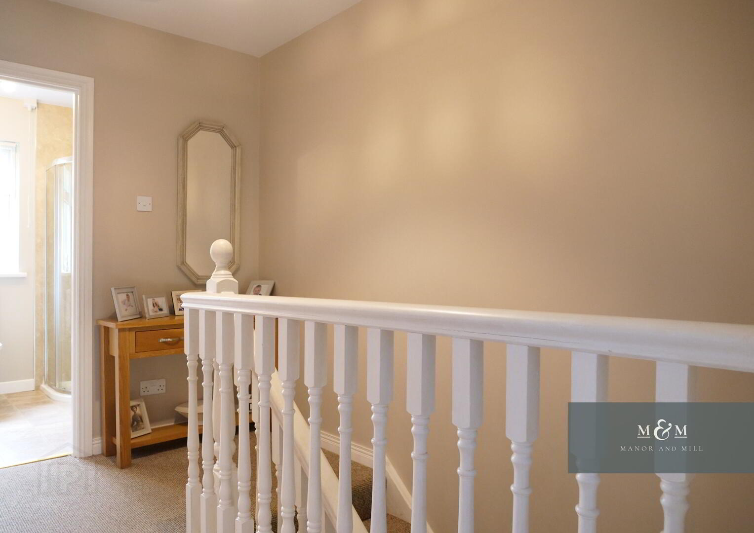 12 Johnstown Mews 23 of 39