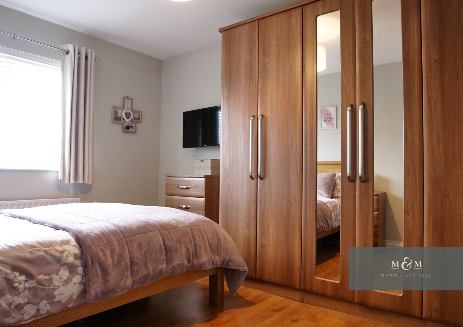 12 Johnstown Mews 25 of 39
