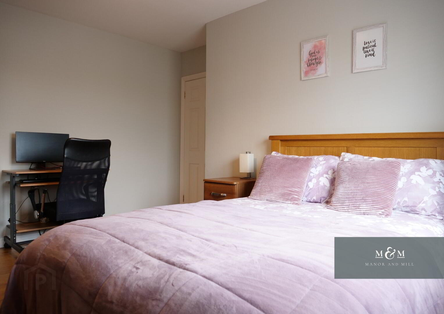 12 Johnstown Mews 27 of 39
