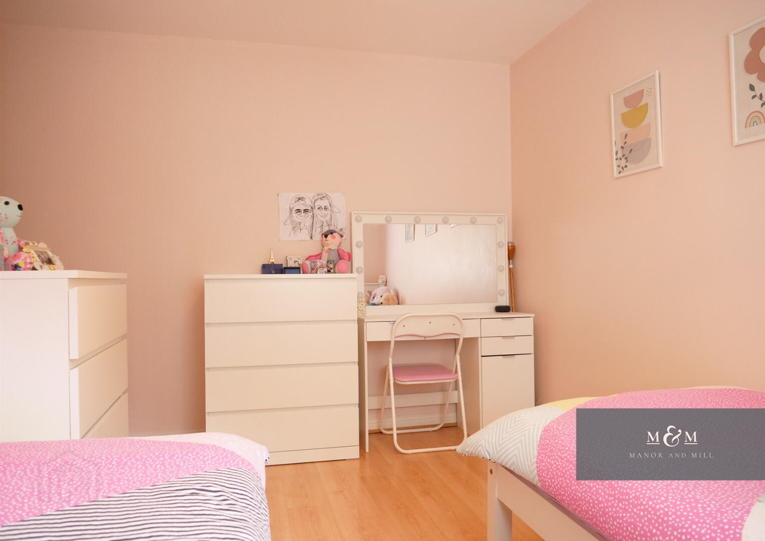 12 Johnstown Mews 29 of 39