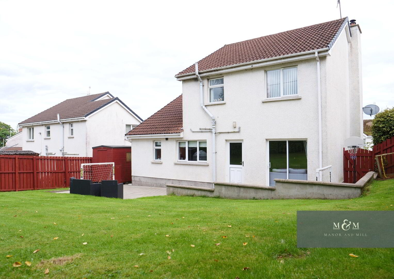 12 Johnstown Mews 37 of 39