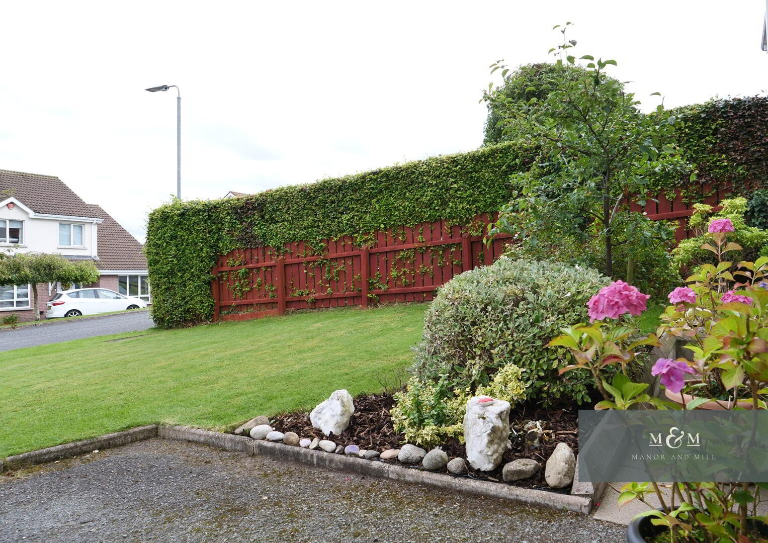 12 Johnstown Mews 38 of 39