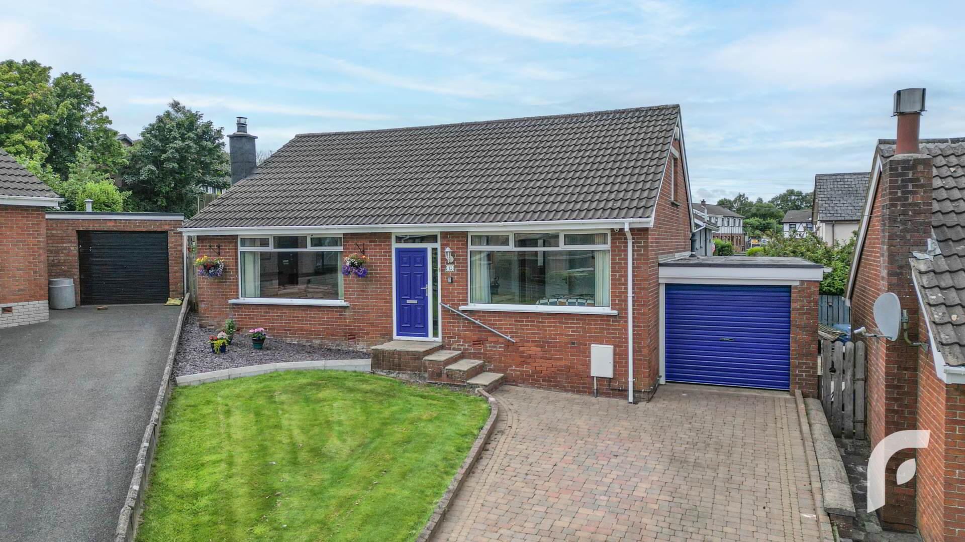 13 Beverley Park 1 of 38