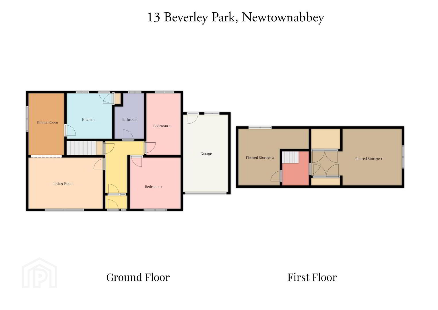 13 Beverley Park 39 of 39