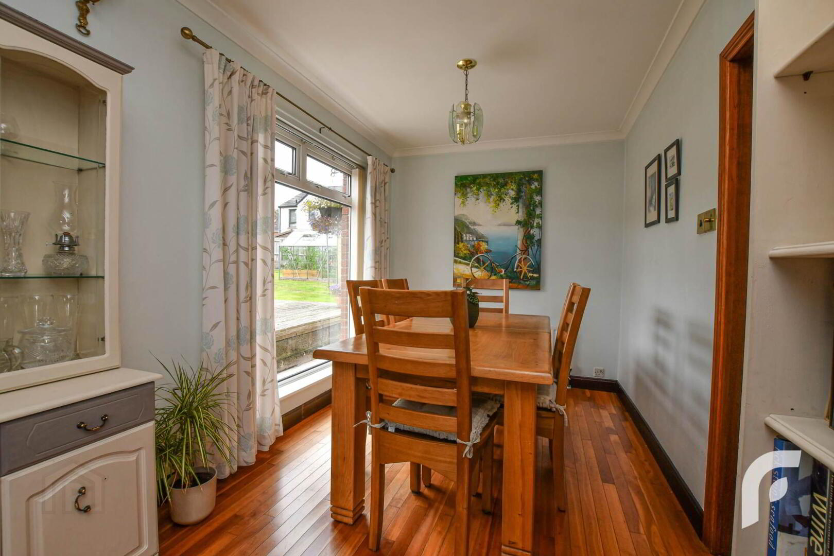 13 Beverley Park 11 of 38
