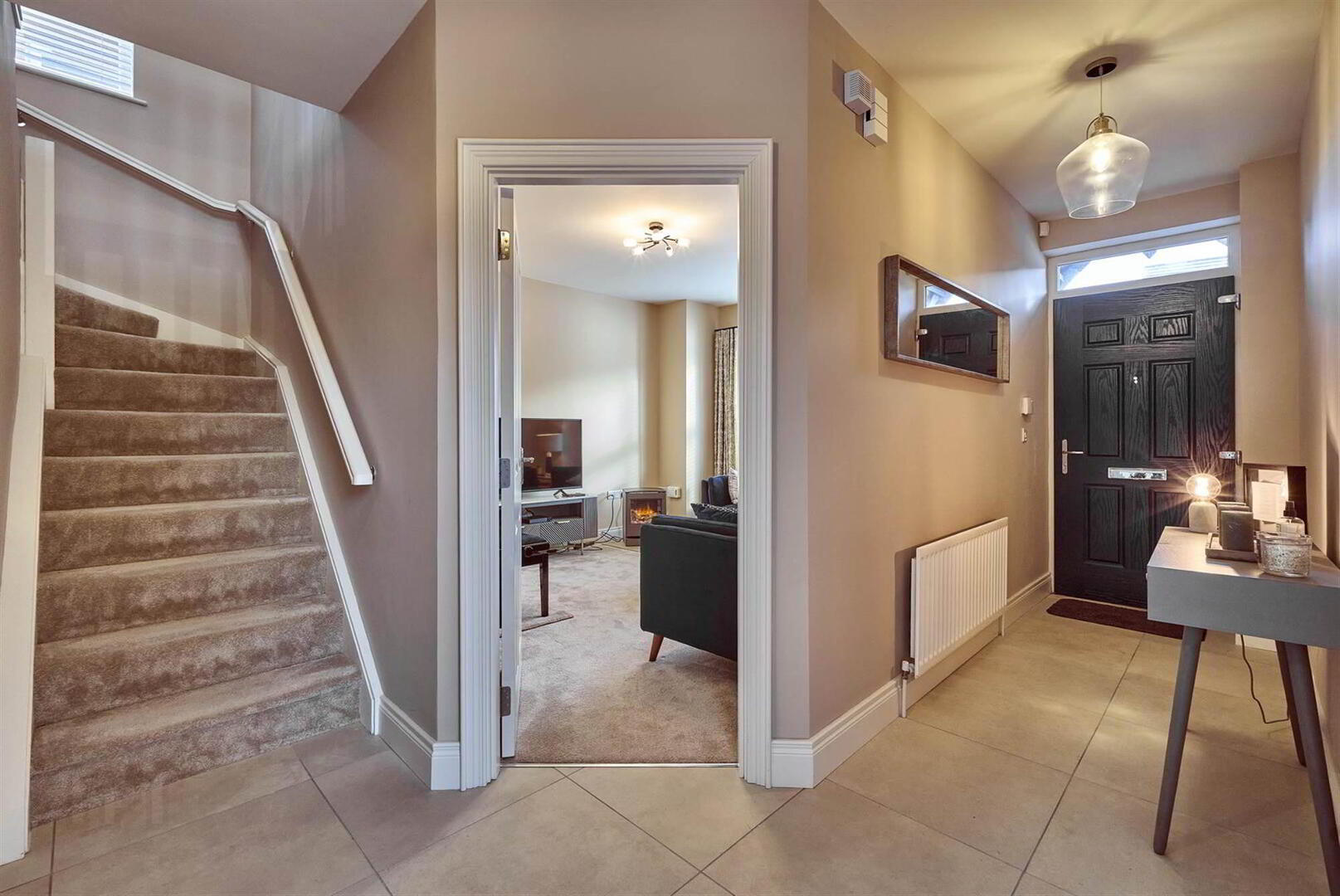 38 Helens Wood Lane 2 of 15