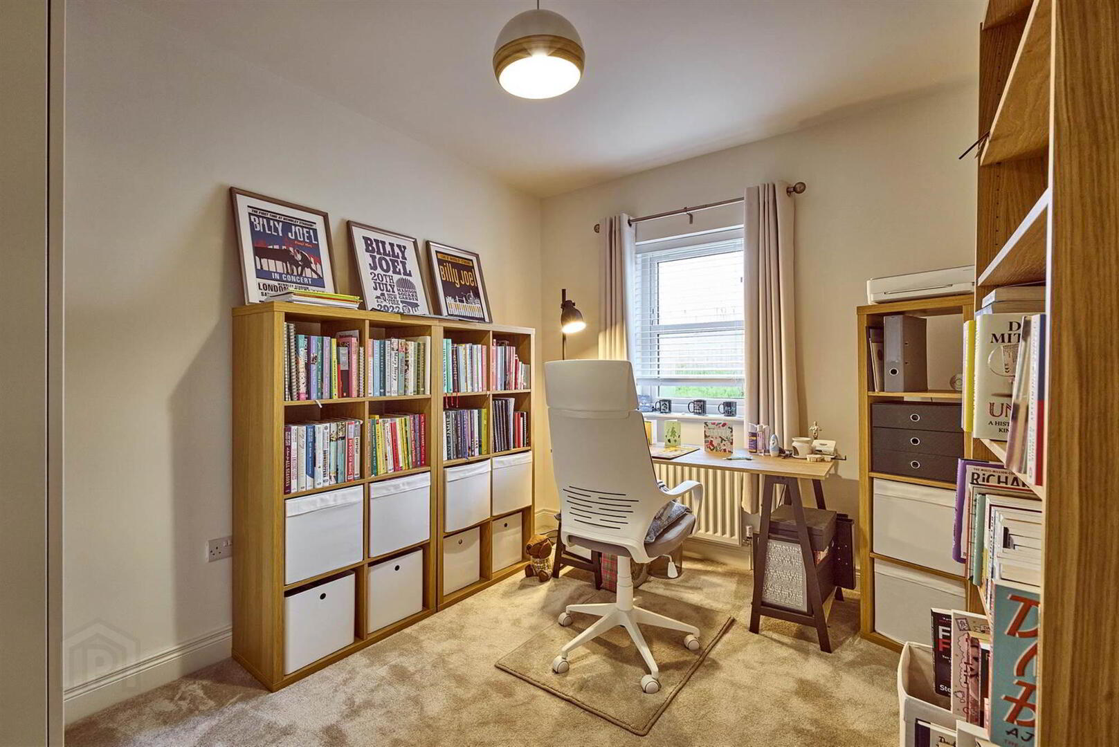 38 Helens Wood Lane 11 of 15