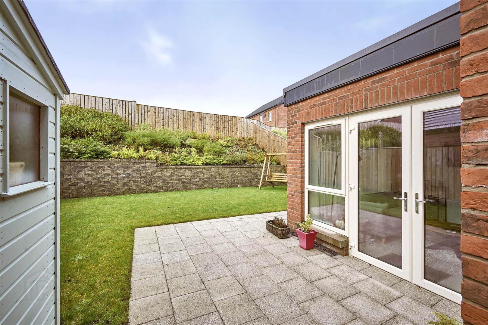 38 Helens Wood Lane 13 of 15