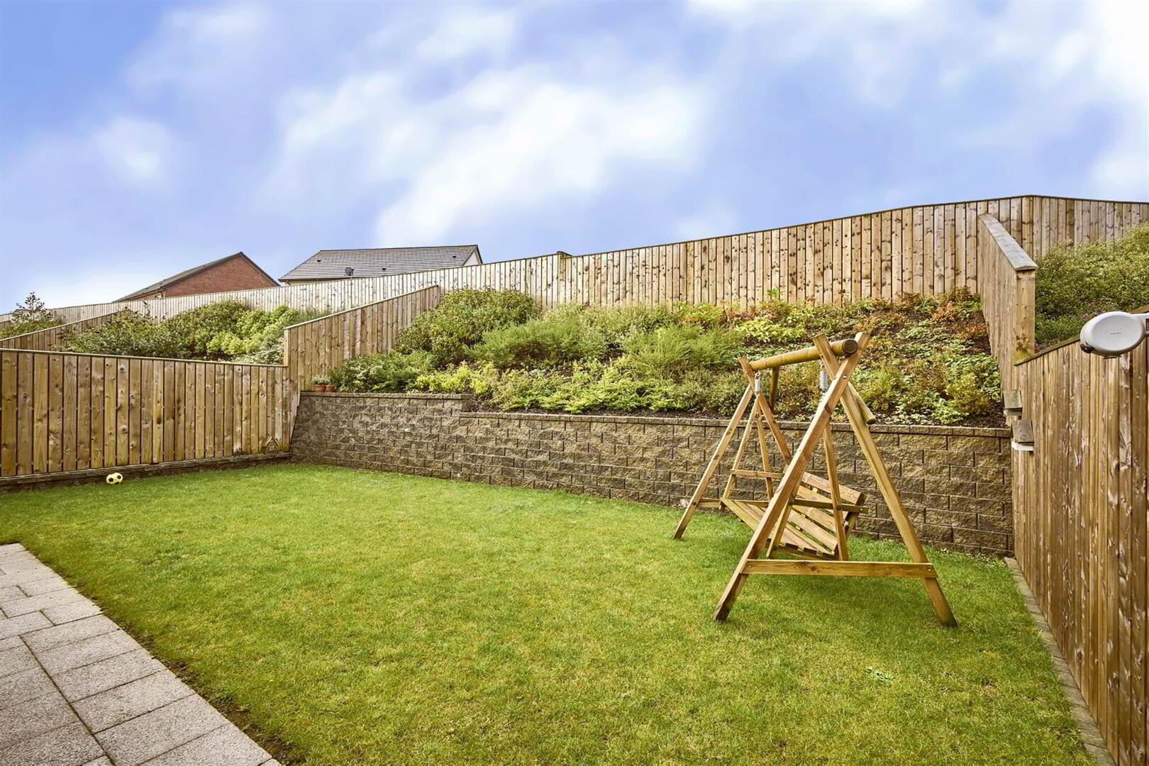 38 Helens Wood Lane 14 of 15