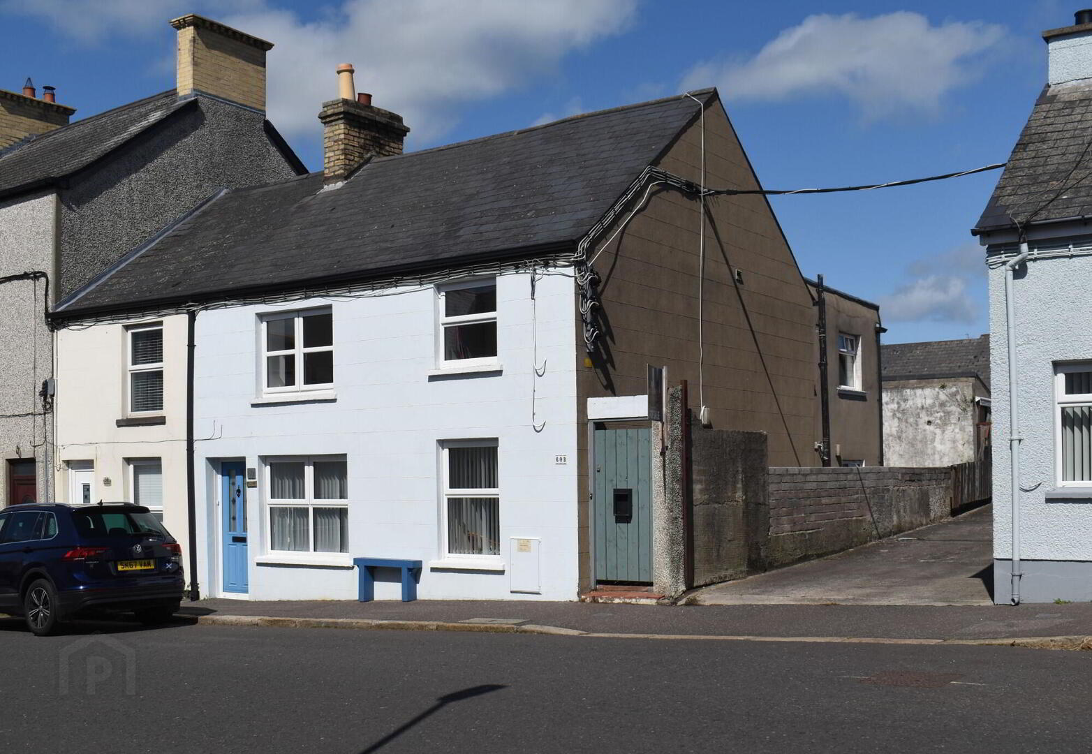 property description image