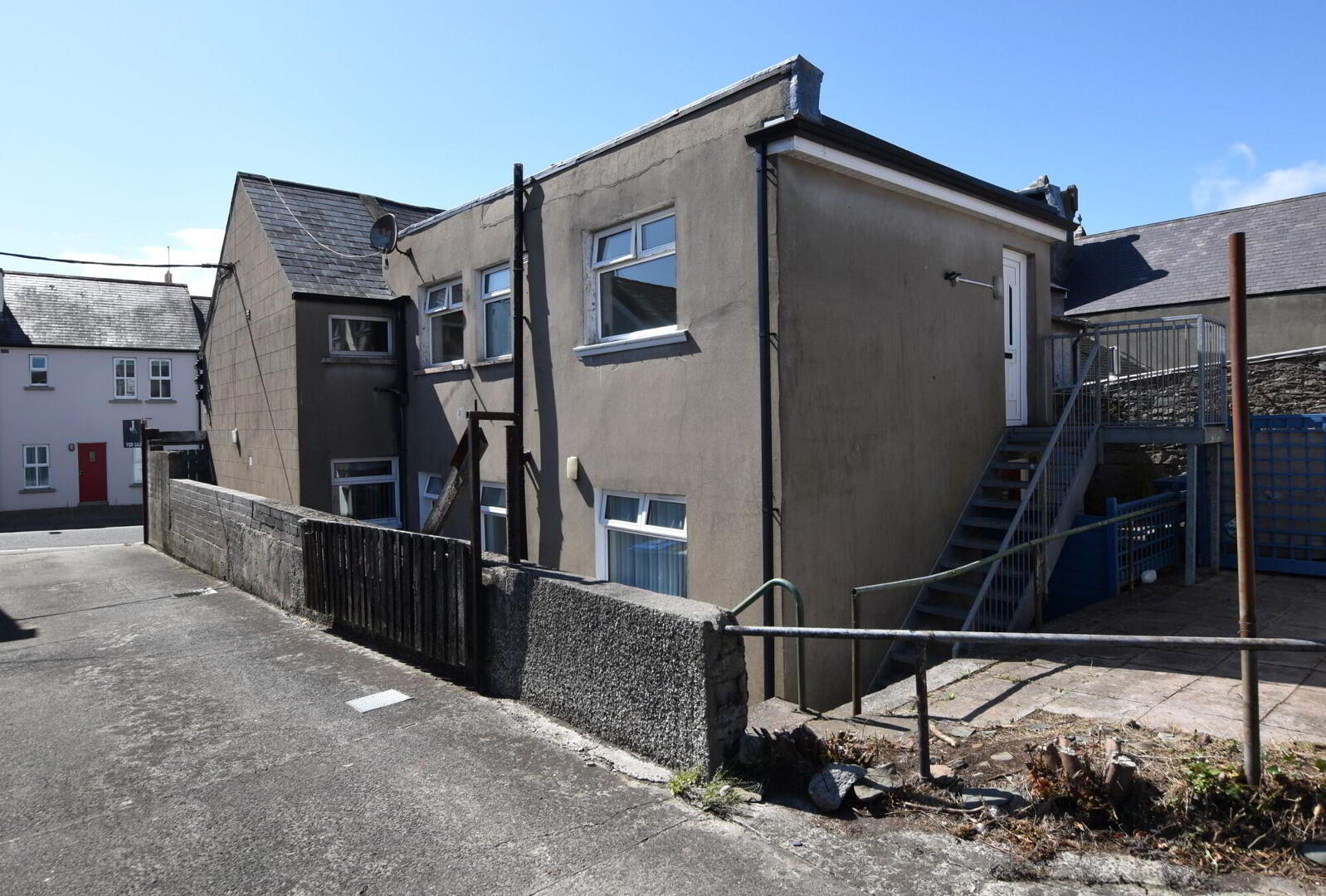 60b Shore Road 17 of 17