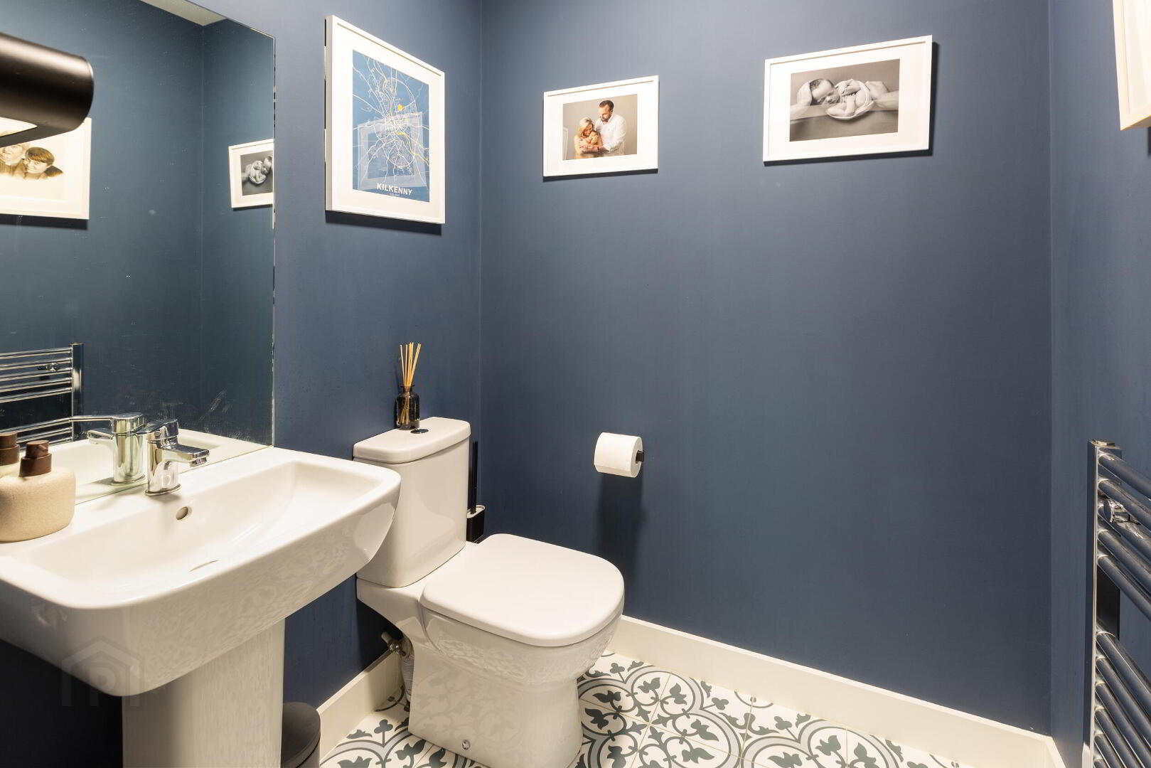 24 Vartry Avenue 8 of 27
