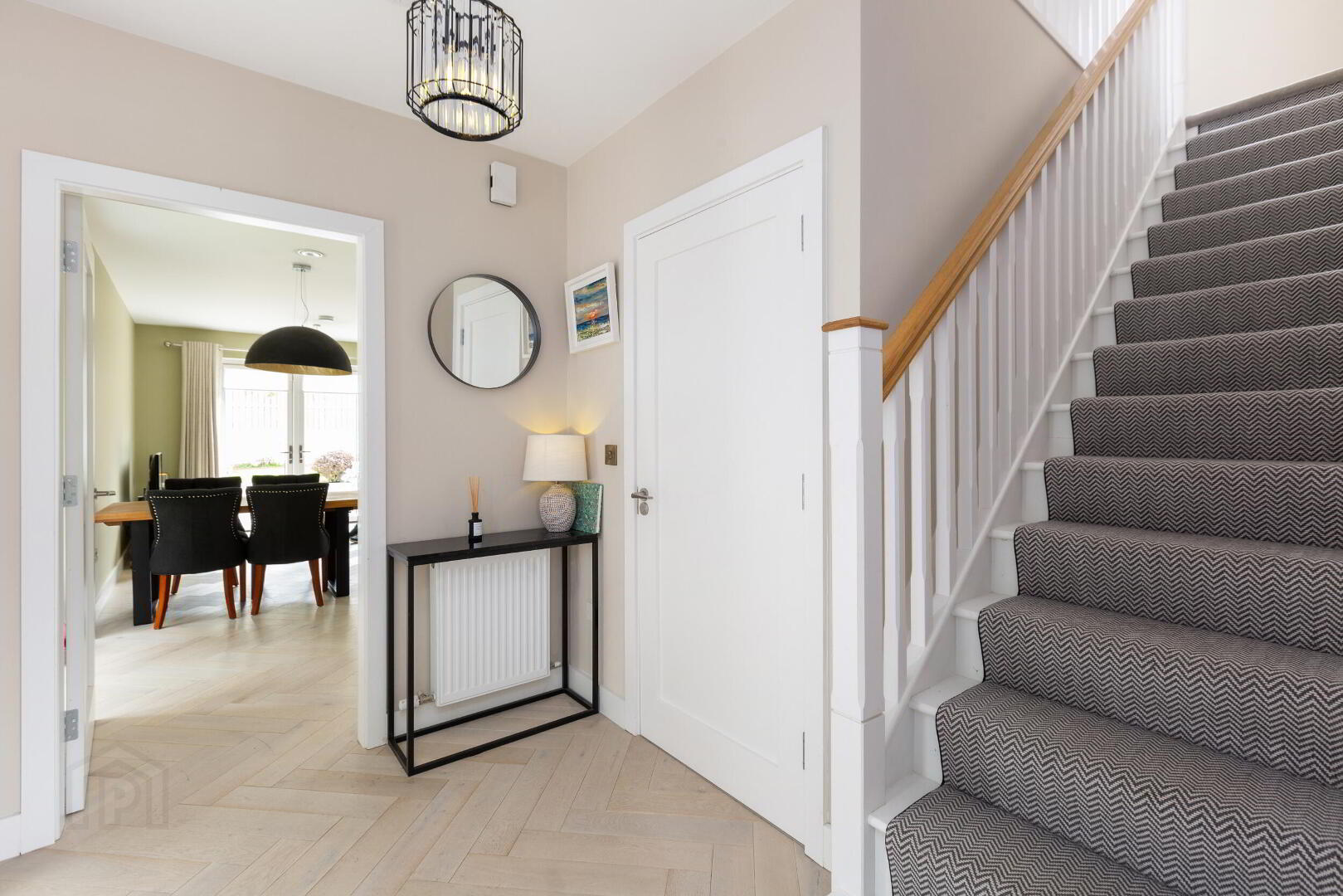 24 Vartry Avenue 7 of 27