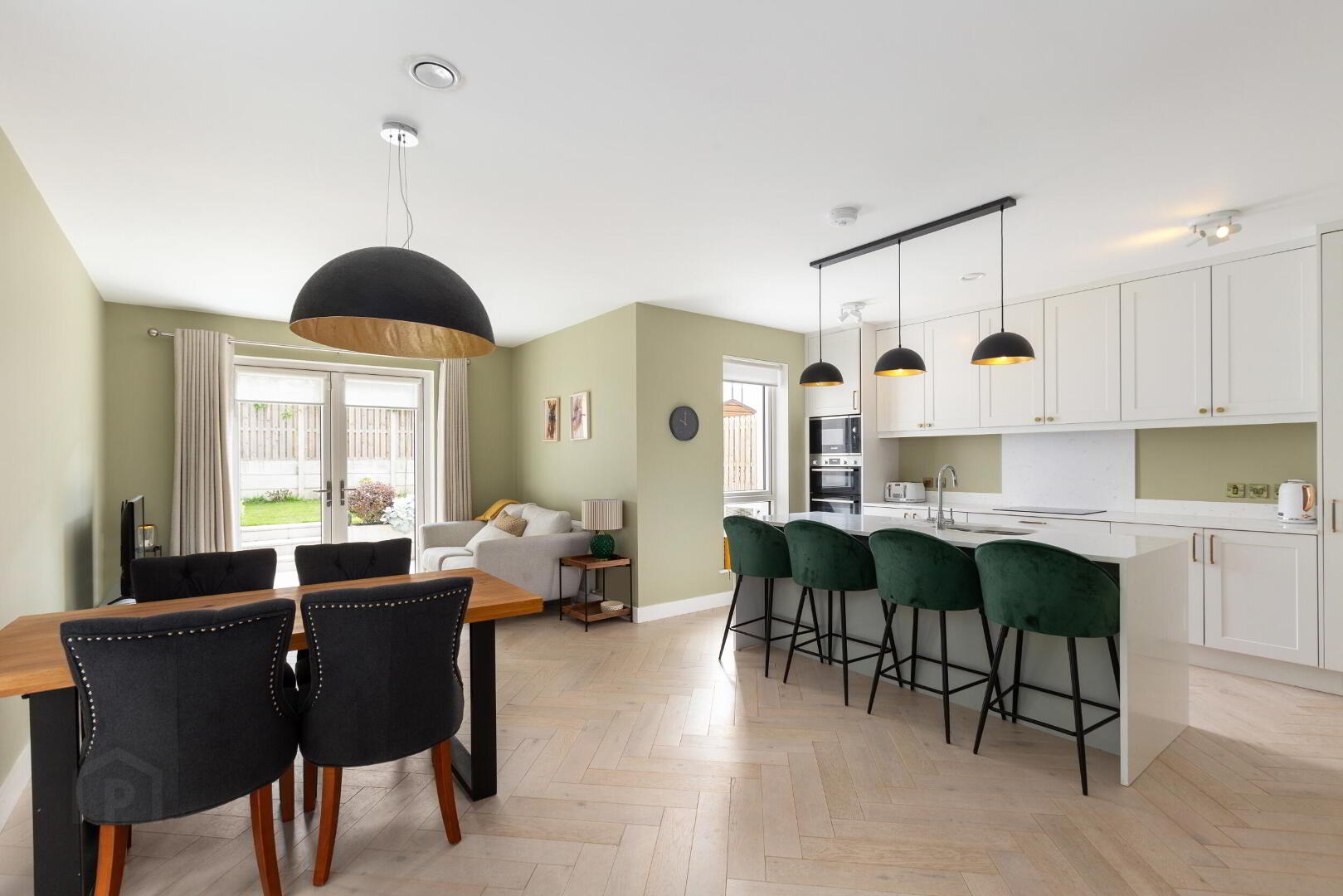 24 Vartry Avenue 3 of 27
