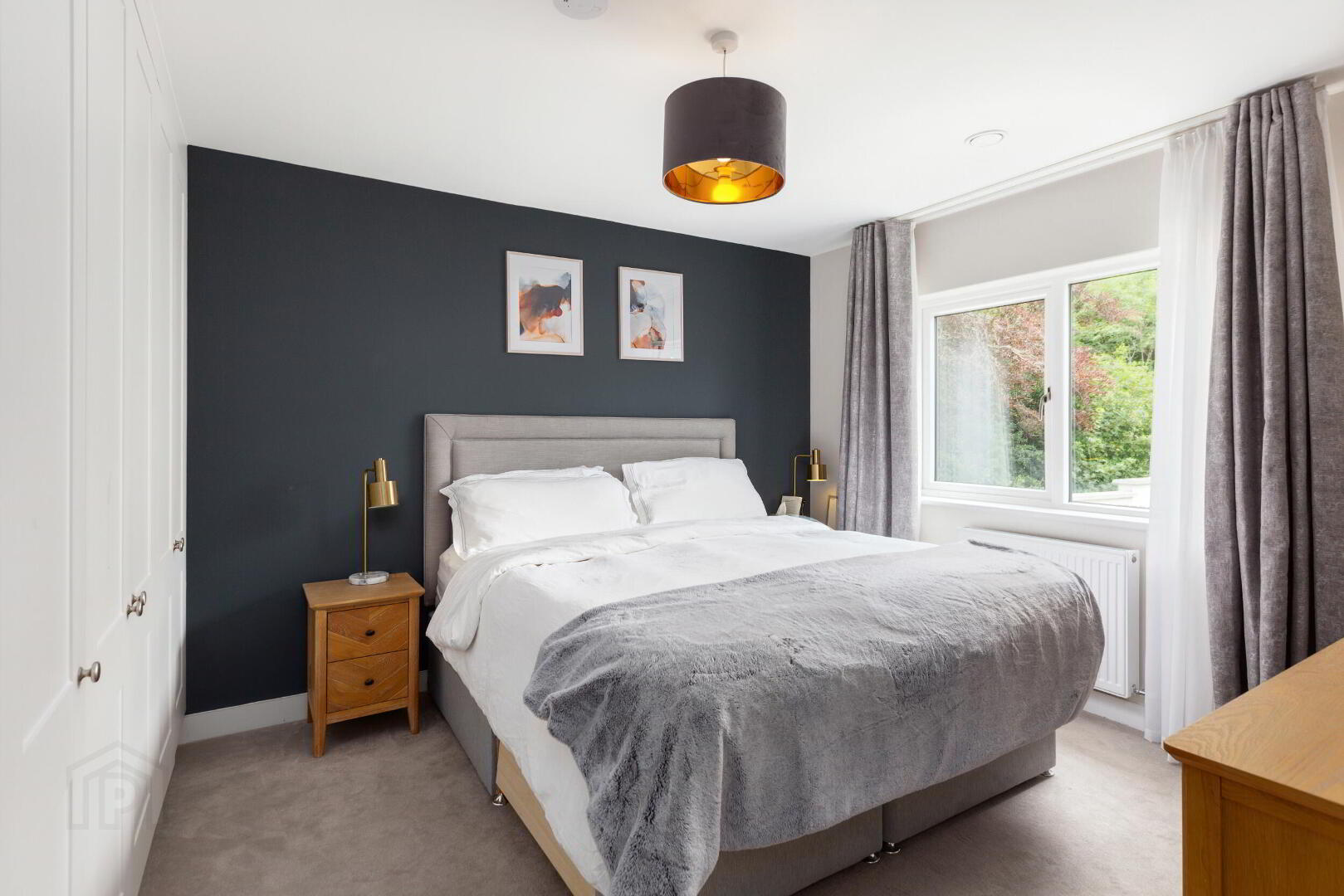 24 Vartry Avenue 12 of 27