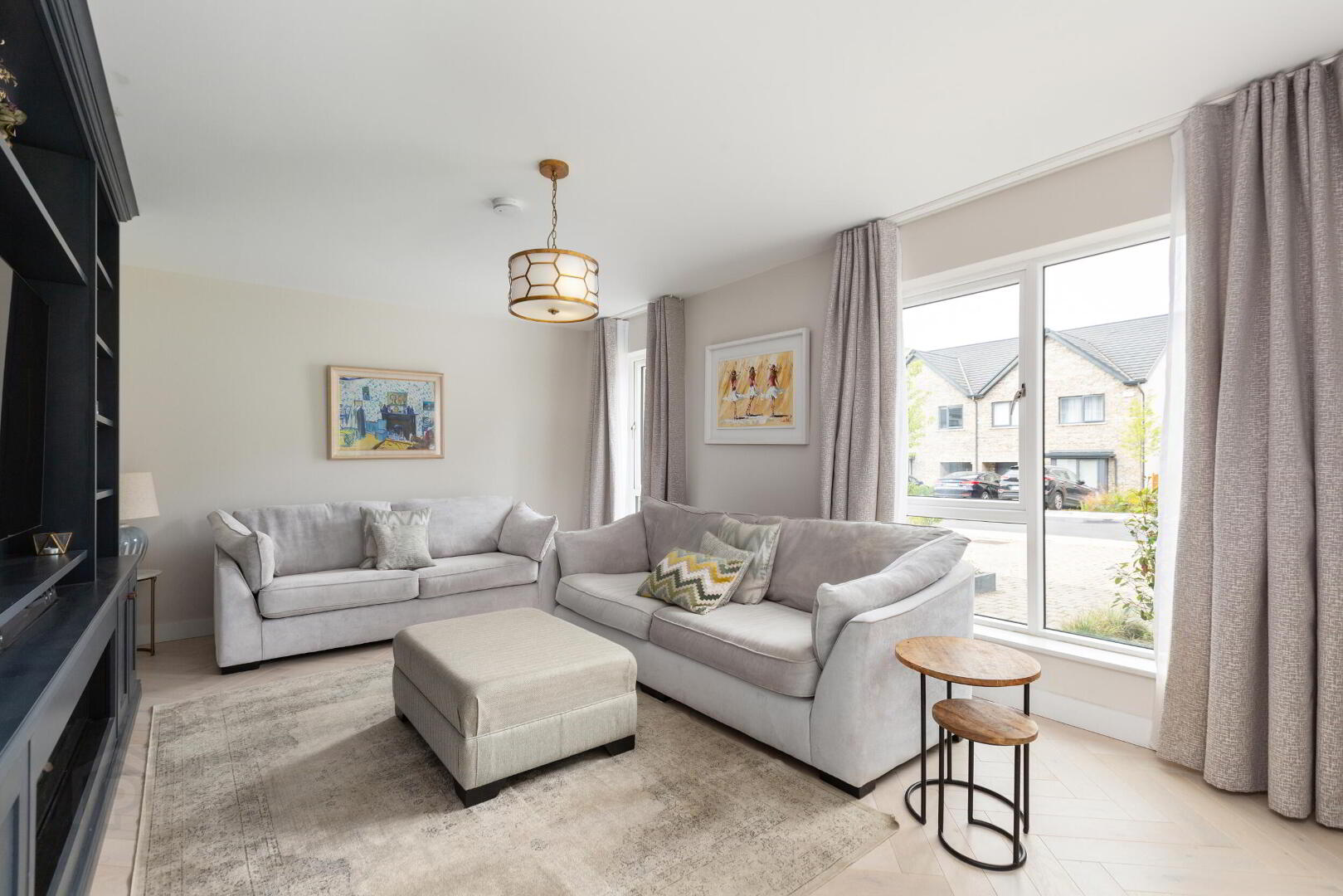 24 Vartry Avenue 9 of 27