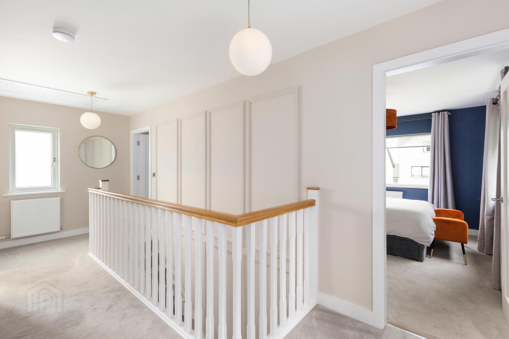 24 Vartry Avenue 10 of 27