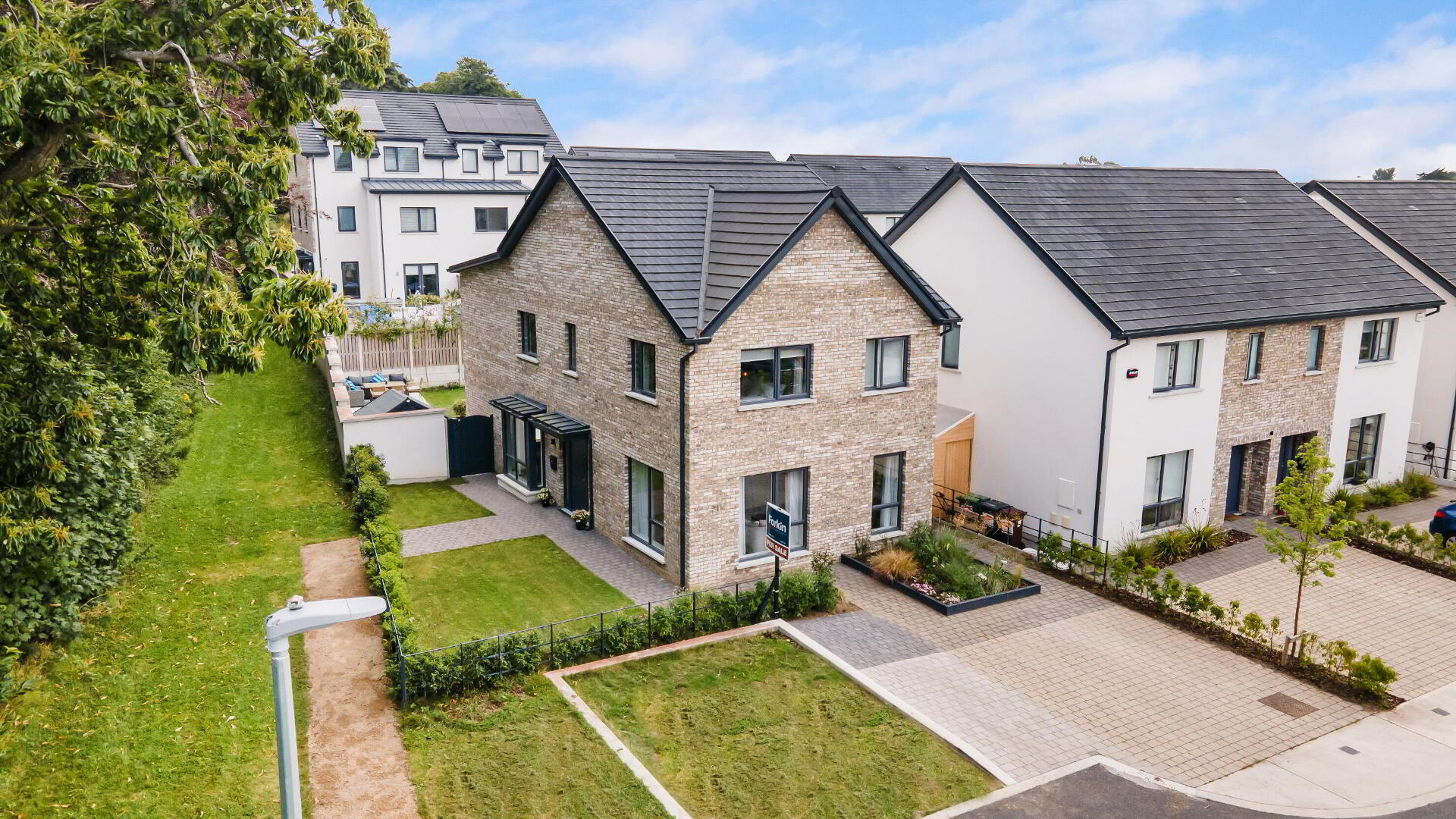 24 Vartry Avenue 26 of 27