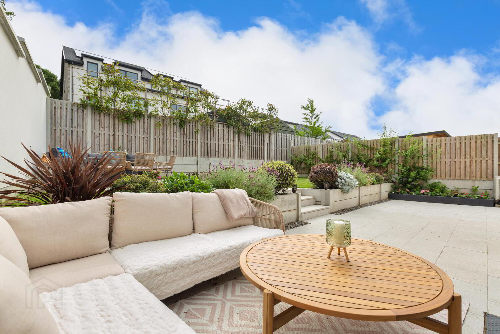 24 Vartry Avenue 17 of 27