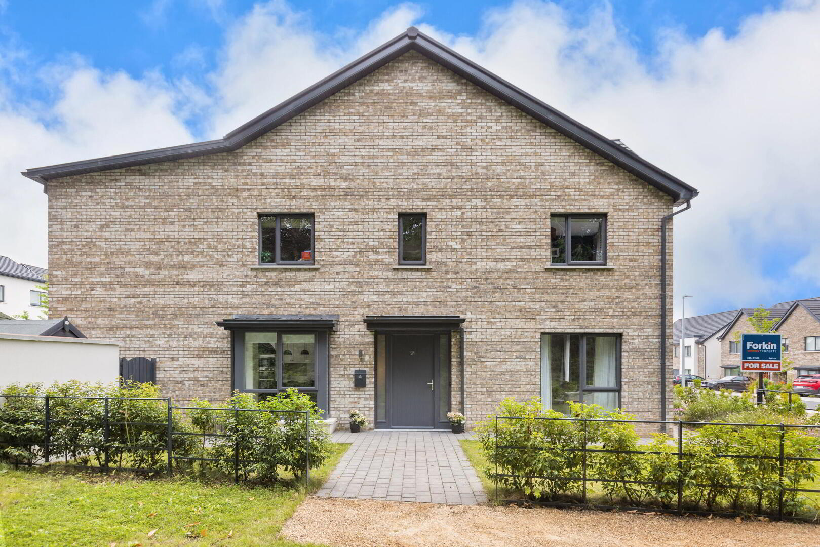 24 Vartry Avenue 25 of 27