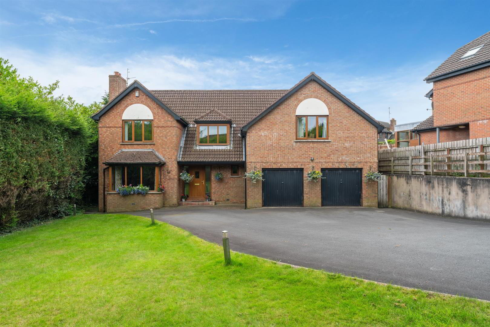property description image