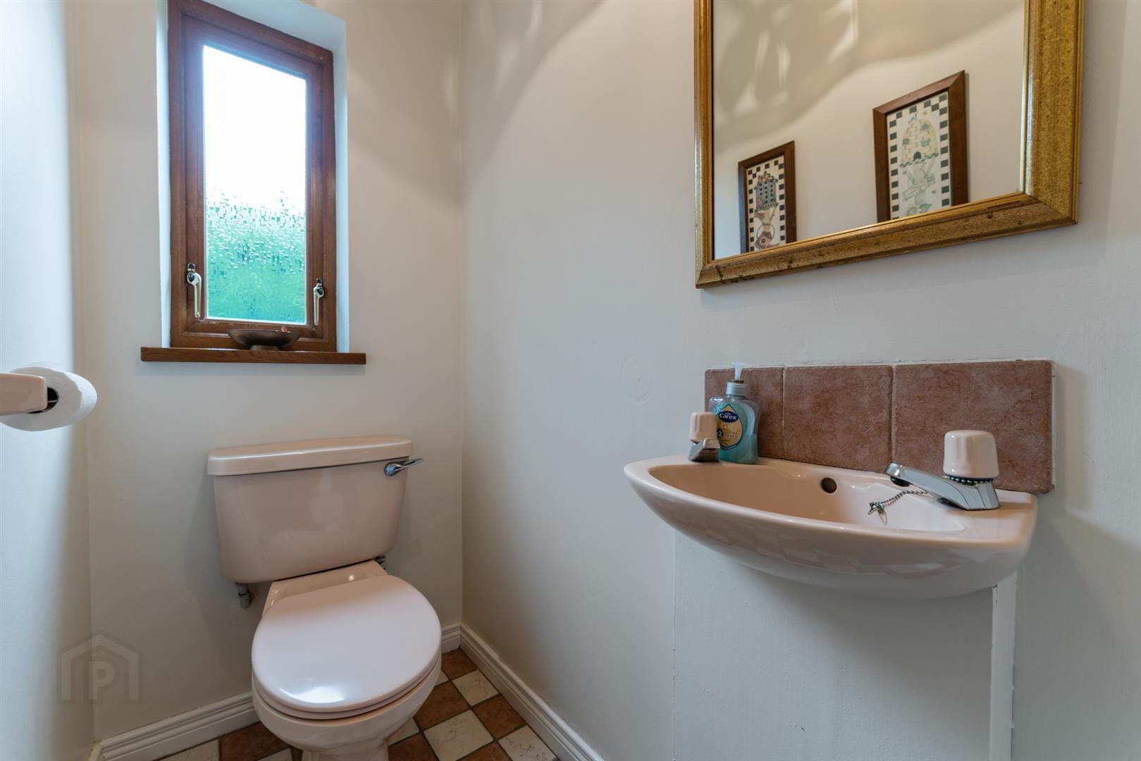 4 Garland Crescent 6 of 30