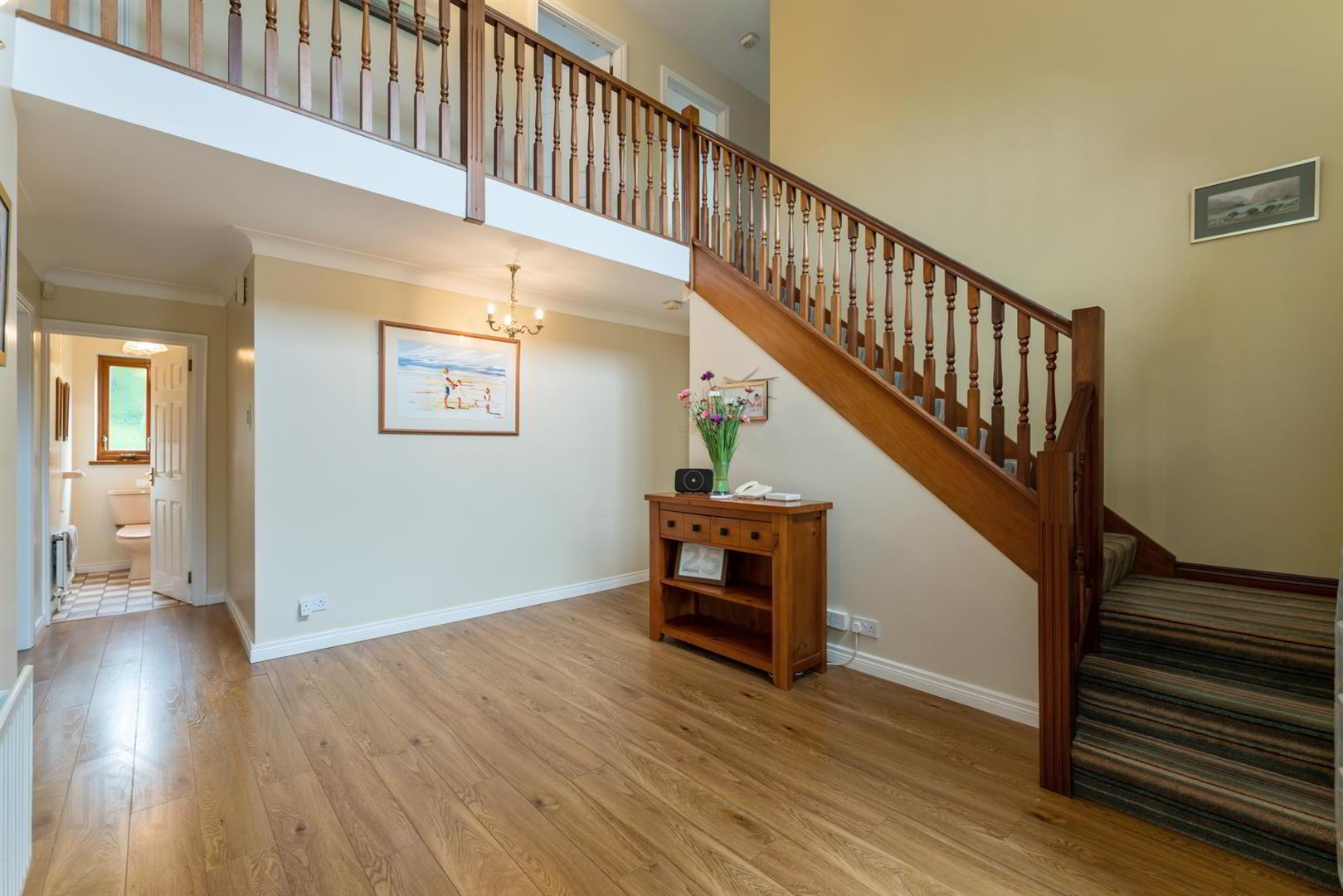 4 Garland Crescent 5 of 30