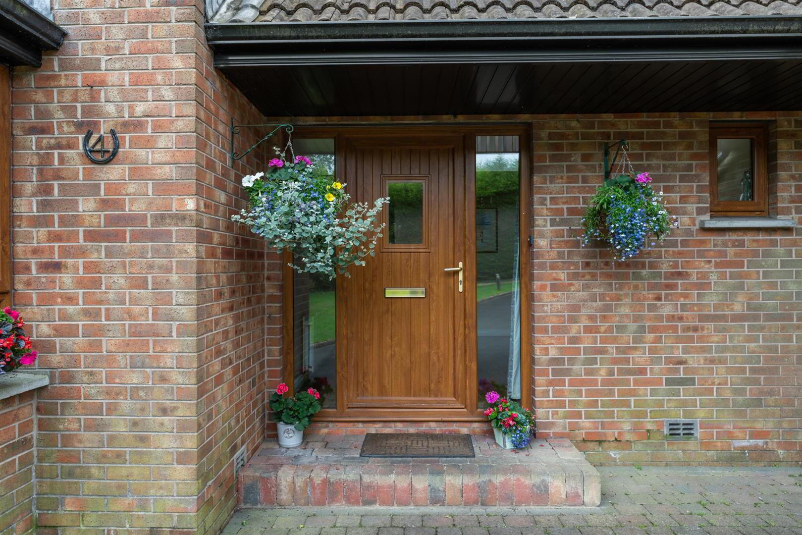 4 Garland Crescent 4 of 30
