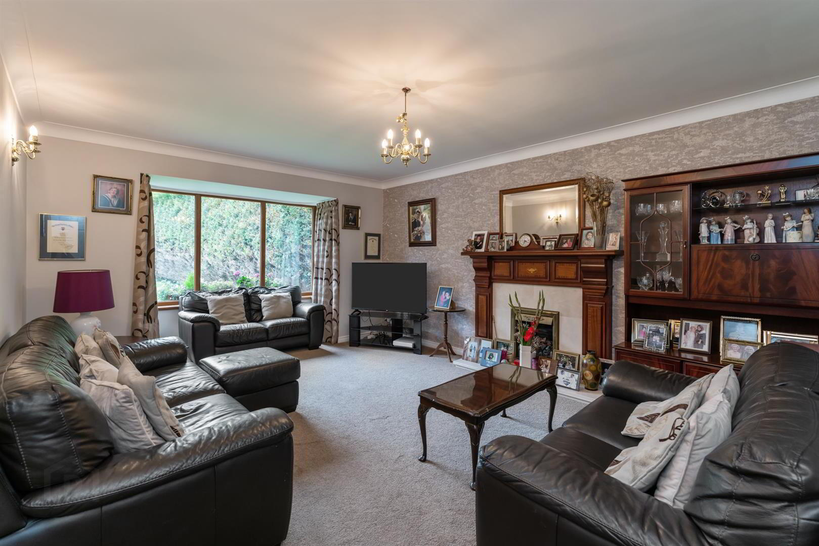 4 Garland Crescent 7 of 30
