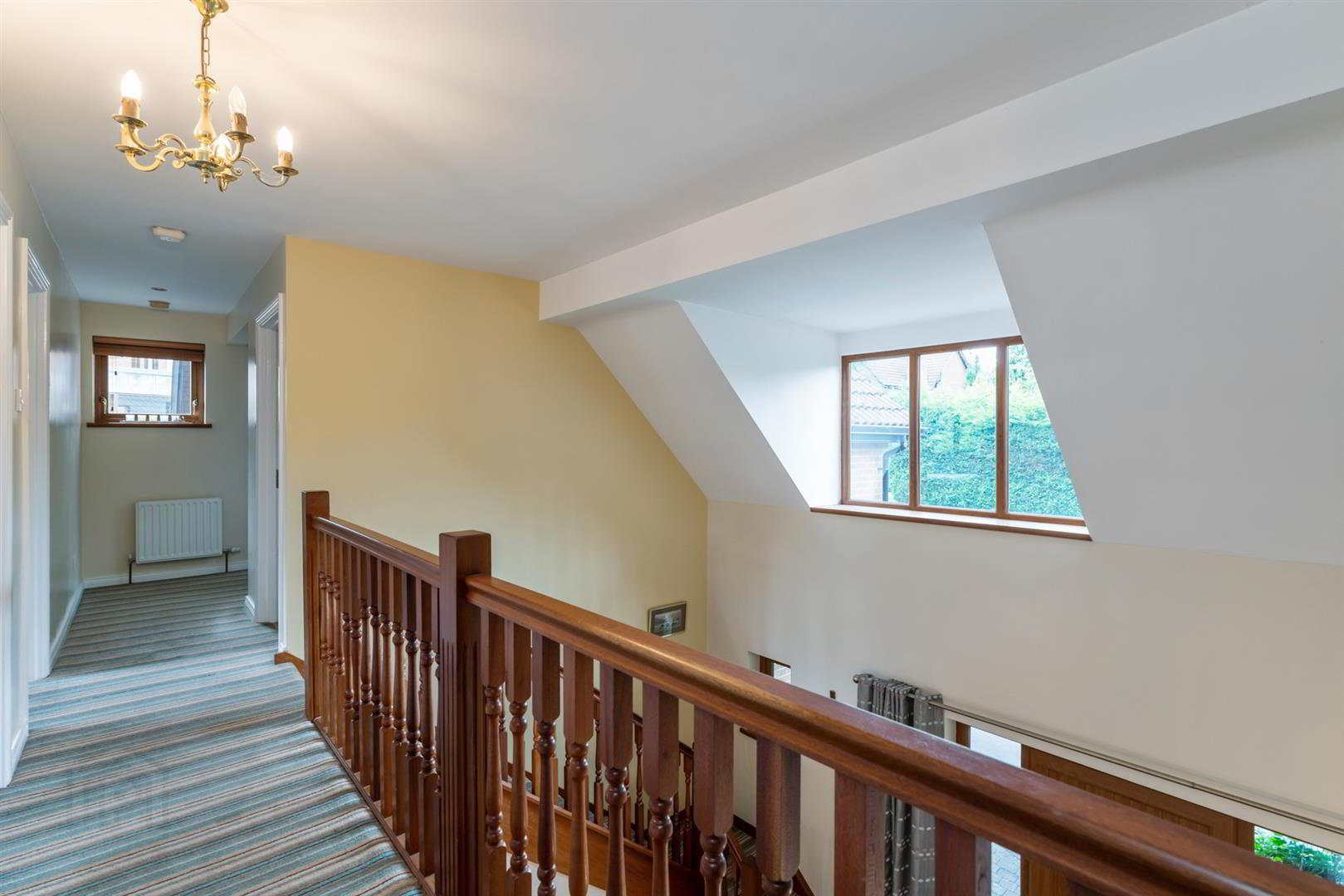 4 Garland Crescent 16 of 30
