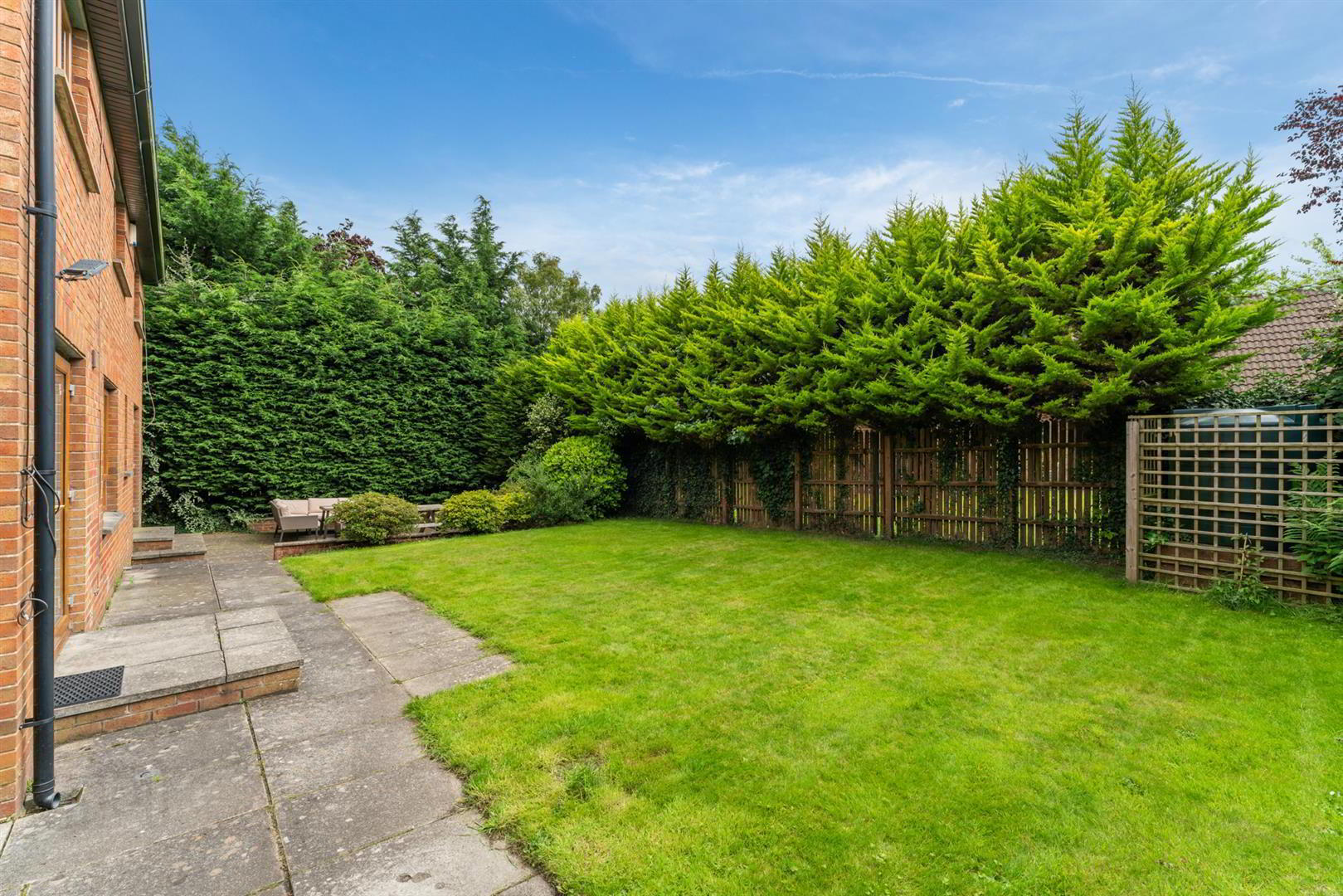 4 Garland Crescent 26 of 30