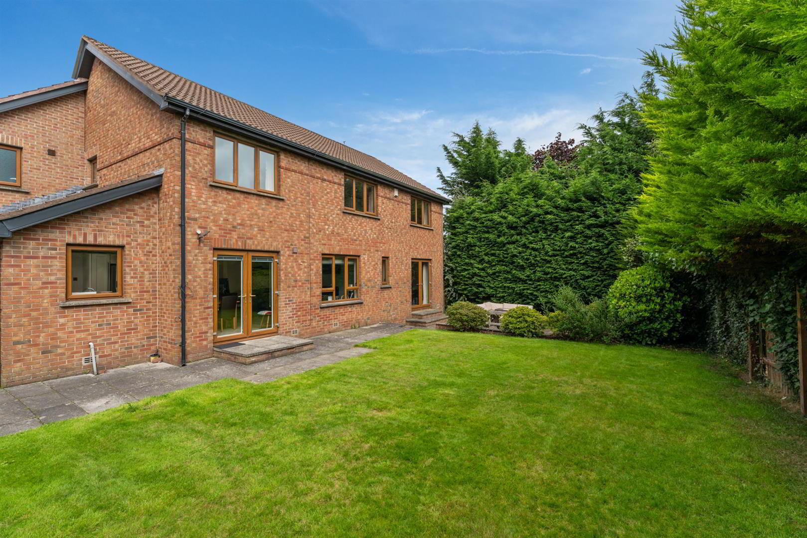 4 Garland Crescent 27 of 30