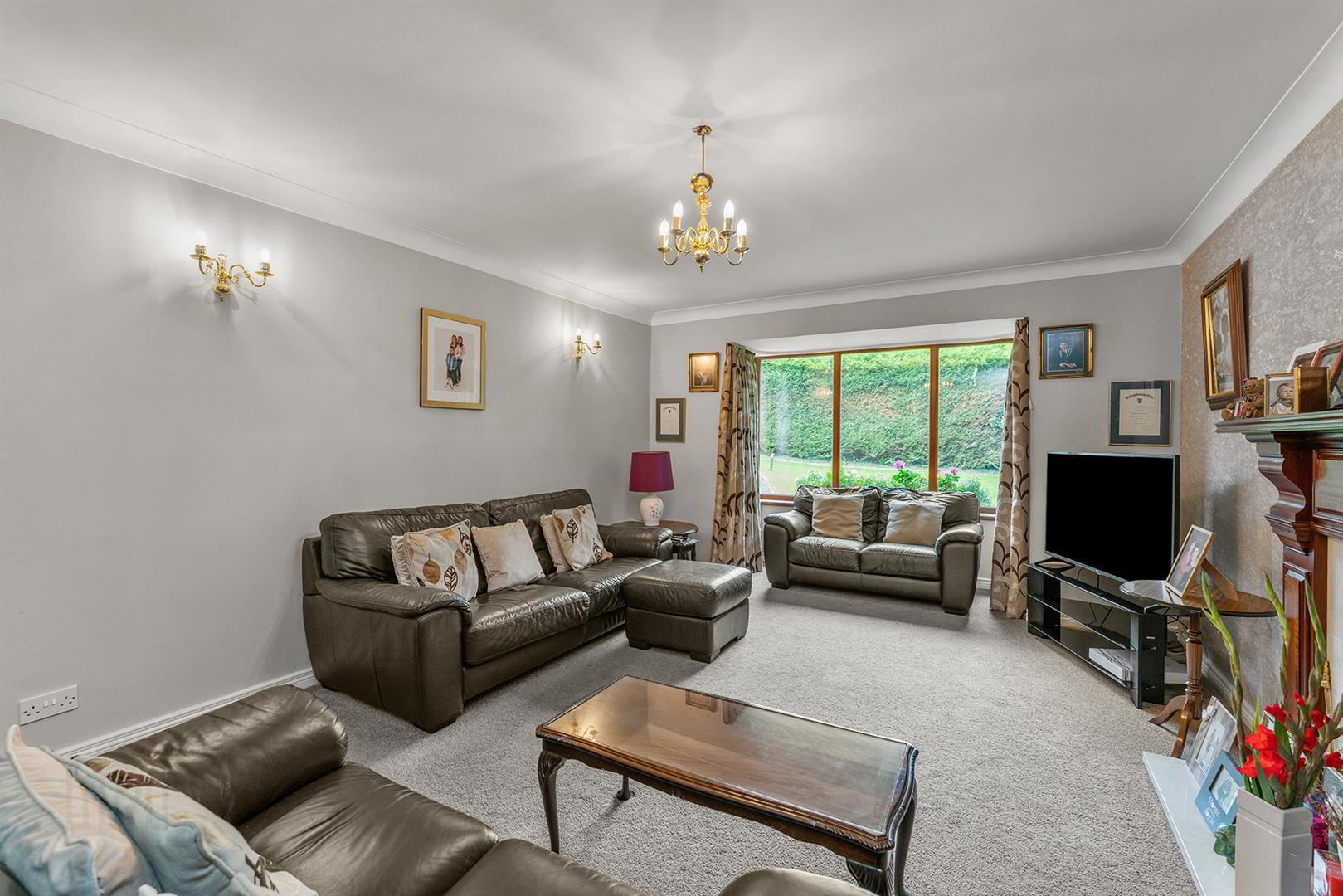 4 Garland Crescent 8 of 30