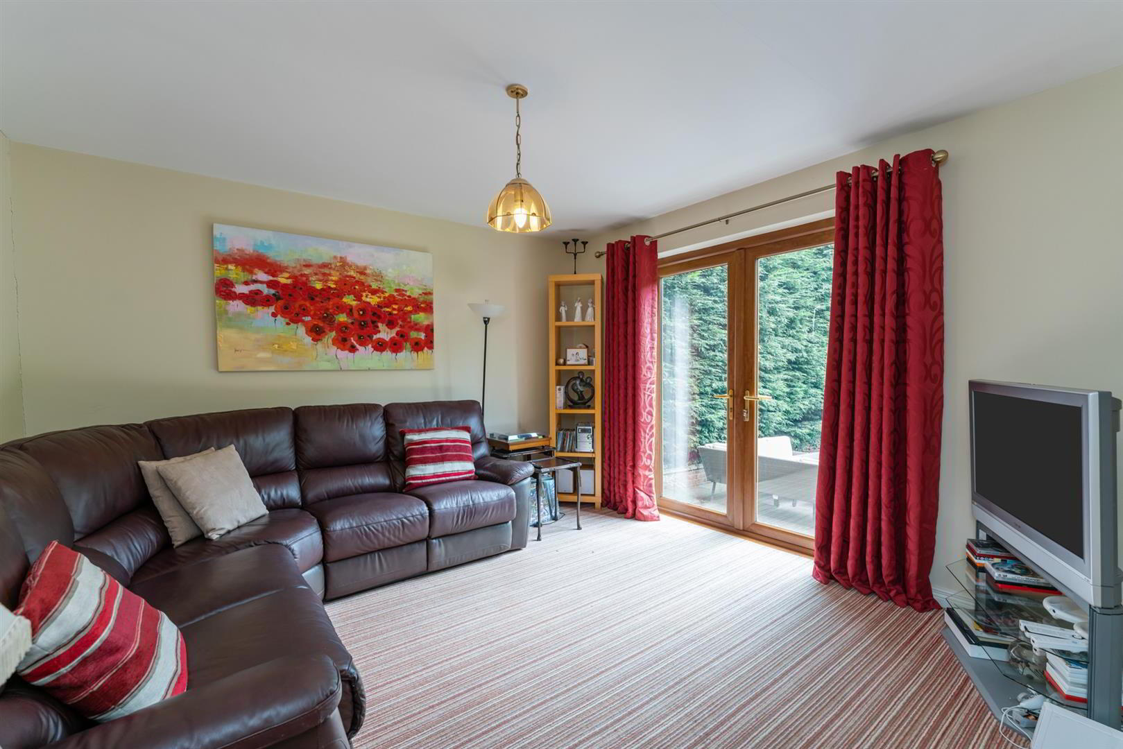 4 Garland Crescent 9 of 30